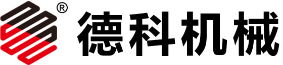 汇彩网官网